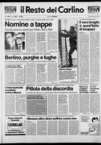 giornale/RAV0037021/1989/n. 303 del 4 novembre